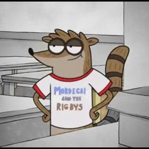 Meet your Posher, Fawas